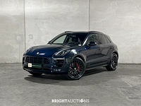 Porsche macan gts 3.0 v6 360pk 2018, r-860-xf - afbeelding 12 van  59