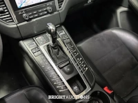 Porsche macan gts 3.0 v6 360pk 2018, r-860-xf - afbeelding 28 van  59
