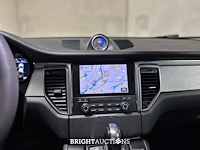 Porsche macan gts 3.0 v6 360pk 2018, r-860-xf - afbeelding 29 van  59