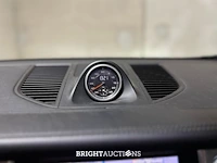 Porsche macan gts 3.0 v6 360pk 2018, r-860-xf - afbeelding 30 van  59