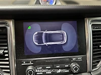 Porsche macan gts 3.0 v6 360pk 2018, r-860-xf - afbeelding 31 van  59