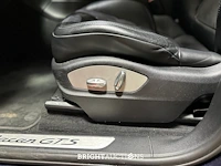 Porsche macan gts 3.0 v6 360pk 2018, r-860-xf - afbeelding 32 van  59