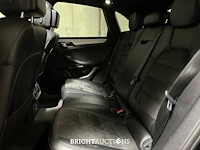 Porsche macan gts 3.0 v6 360pk 2018, r-860-xf - afbeelding 37 van  59