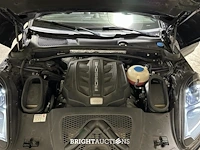Porsche macan gts 3.0 v6 360pk 2018, r-860-xf - afbeelding 46 van  59