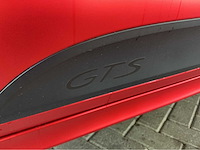 Porsche macan gts | 3.0 v6 biturbo | 2017 | 360 pk | pdk | marge auto - afbeelding 6 van  38