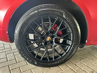 Porsche macan gts | 3.0 v6 biturbo | 2017 | 360 pk | pdk | marge auto - afbeelding 9 van  38