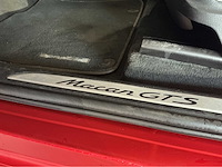 Porsche macan gts | 3.0 v6 biturbo | 2017 | 360 pk | pdk | marge auto - afbeelding 11 van  38