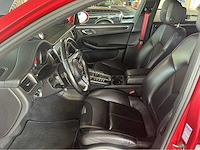 Porsche macan gts | 3.0 v6 biturbo | 2017 | 360 pk | pdk | marge auto - afbeelding 14 van  38