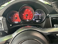 Porsche macan gts | 3.0 v6 biturbo | 2017 | 360 pk | pdk | marge auto - afbeelding 15 van  38
