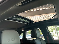 Porsche macan gts | 3.0 v6 biturbo | 2017 | 360 pk | pdk | marge auto - afbeelding 16 van  38