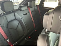 Porsche macan gts | 3.0 v6 biturbo | 2017 | 360 pk | pdk | marge auto - afbeelding 19 van  38