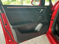 Porsche macan gts | 3.0 v6 biturbo | 2017 | 360 pk | pdk | marge auto - afbeelding 22 van  38