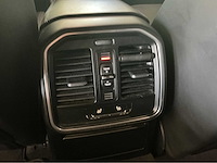 Porsche macan gts | 3.0 v6 biturbo | 2017 | 360 pk | pdk | marge auto - afbeelding 27 van  38