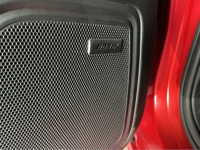 Porsche macan gts | 3.0 v6 biturbo | 2017 | 360 pk | pdk | marge auto - afbeelding 28 van  38
