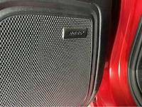 Porsche macan gts | 3.0 v6 biturbo | 2017 | 360 pk | pdk | marge auto - afbeelding 28 van  38