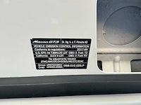 Porsche macan gts | 3.0 v6 biturbo | 2017 | 360 pk | pdk | marge auto - afbeelding 30 van  38