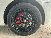 Porsche macan gts | 3.0 v6 biturbo | 2018 | 360 pk | pdk | marge auto - afbeelding 6 van  26
