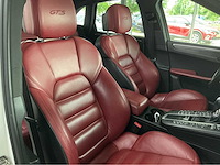 Porsche macan gts | 3.0 v6 biturbo | 2018 | 360 pk | pdk | marge auto - afbeelding 9 van  26