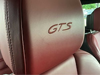Porsche macan gts | 3.0 v6 biturbo | 2018 | 360 pk | pdk | marge auto - afbeelding 12 van  26