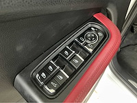 Porsche macan gts | 3.0 v6 biturbo | 2018 | 360 pk | pdk | marge auto - afbeelding 14 van  26
