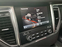 Porsche macan gts | 3.0 v6 biturbo | 2018 | 360 pk | pdk | marge auto - afbeelding 16 van  26