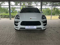 Porsche macan gts | 3.0 v6 biturbo | 2018 | 360 pk | pdk | marge auto - afbeelding 10 van  26