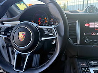 Porsche macan gts 3.6 automaat, 9272 - afbeelding 4 van  19