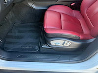 Porsche macan gts 3.6 automaat, 9272 - afbeelding 11 van  19
