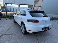 Porsche macan gts 3.6 automaat, 9272 - afbeelding 14 van  19