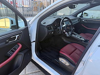 Porsche macan gts 3.6 automaat, 9272 - afbeelding 18 van  19