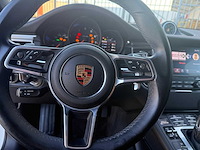 Porsche macan gts 3.6 automaat, 9272 - afbeelding 11 van  17
