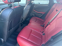 Porsche macan gts 3.6 automaat, 9272 - afbeelding 13 van  17
