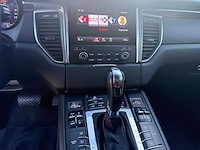 Porsche macan gts 3.6 automaat, 9272 - afbeelding 14 van  17