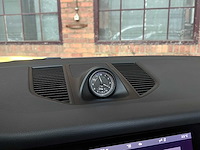 Porsche macan s 2.9 v6 280pk 2022 - afbeelding 22 van  43