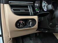 Porsche macan s 2.9 v6 280pk 2022 - afbeelding 12 van  35