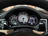 Porsche macan s 2.9 v6 280pk 2022 - afbeelding 16 van  35