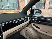 Porsche macan s 2.9 v6 280pk 2022 - afbeelding 20 van  35