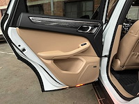 Porsche macan s 2.9 v6 280pk 2022 - afbeelding 22 van  35