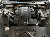 Porsche macan s 2.9 v6 280pk 2022 - afbeelding 27 van  35
