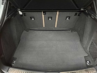 Porsche macan s 2.9 v6 280pk 2022 - afbeelding 21 van  29