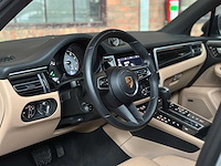 Porsche macan s 2.9 v6 280pk 2022 - afbeelding 9 van  25