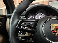 Porsche macan s 2.9 v6 280pk 2022 - afbeelding 14 van  25