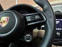 Porsche macan s 2.9 v6 280pk 2022 - afbeelding 15 van  25