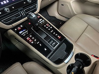 Porsche macan s 2.9 v6 280pk 2022 - afbeelding 17 van  25