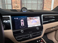 Porsche macan s 2.9 v6 280pk 2022 - afbeelding 19 van  25