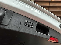 Porsche macan s 2.9 v6 280pk 2022 - afbeelding 23 van  25