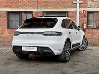 Porsche macan s 2.9 v6 280pk 2022 - afbeelding 25 van  25