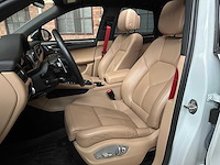 Porsche macan s 2.9 v6 280pk 2022 - afbeelding 20 van  26