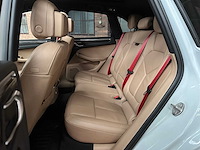 Porsche macan s 2.9 v6 280pk 2022 - afbeelding 21 van  26