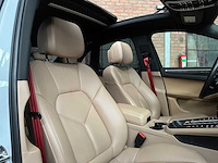 Porsche macan s 2.9 v6 280pk 2022 - afbeelding 23 van  26